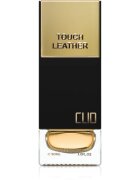 Le Chameau Clio Touch Leather Eau de Parfum unisex 90 ml