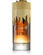 Le Chameau Craft Aura Eau de Parfum unisex 85 ml