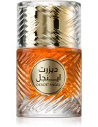 Le Chameau Desert Angel Eau de Parfum unisex 100 ml