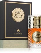 Le Chameau Desert Angel Eau de Parfum unisex 100 ml