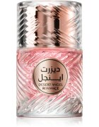 Le Chameau Desert Angel Romance Eau de Parfum unisex 100 ml