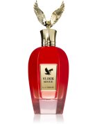Le Chameau Elixir Rouge Eau de Parfum unisex 120 ml
