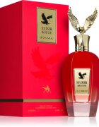 Le Chameau Elixir Rouge Eau de Parfum unisex 120 ml
