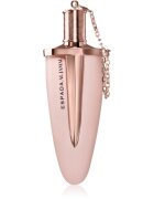Le Chameau Espada Al Jamal Eau de Parfum pentru femei 100 ml