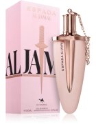 Le Chameau Espada Al Jamal Eau de Parfum pentru femei 100 ml