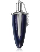 Le Chameau Espada Azul Eau de Parfum pentru bărbați 100 ml