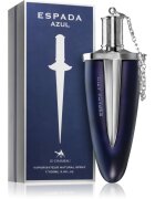 Le Chameau Espada Azul Eau de Parfum pentru bărbați 100 ml