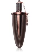 Le Chameau Espada Intense Eau de Parfum unisex 100 ml
