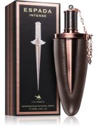 Le Chameau Espada Intense Eau de Parfum unisex 100 ml