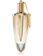 Le Chameau Espada Oro Eau de Parfum pentru femei 100 ml