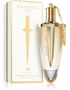 Le Chameau Espada Oro Eau de Parfum pentru femei 100 ml