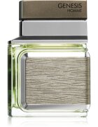 Le Chameau Genesis Homme Eau de Toilette pentru bărbați 100 ml