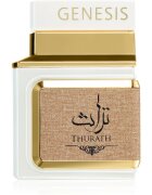 Le Chameau Genesis Thurath Eau de Parfum pentru femei 100 ml