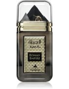 Le Chameau Giza Roman Empire Eau de Parfum pentru bărbați 100 ml