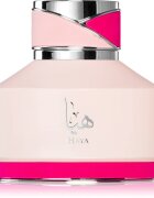 Le Chameau Haya Eau de Parfum pentru femei 100 ml