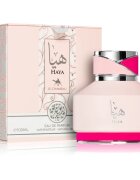Le Chameau Haya Eau de Parfum pentru femei 100 ml