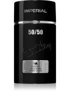Le Chameau Imperial 50/50 Eau de Parfum unisex 90 ml