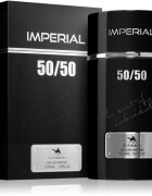 Le Chameau Imperial 50/50 Eau de Parfum unisex 90 ml
