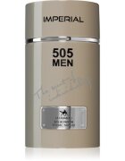 Le Chameau Imperial 505 Eau de Parfum unisex 90 ml
