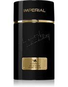 Le Chameau Imperial Eau de Parfum unisex 90 ml