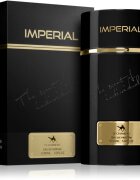 Le Chameau Imperial Eau de Parfum unisex 90 ml