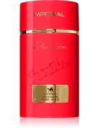 Le Chameau Imperial Passion Eau de Parfum unisex 90 ml