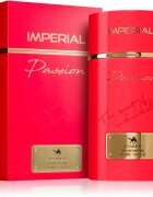 Le Chameau Imperial Passion Eau de Parfum unisex 90 ml