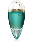 Le Chameau Lil Hub Faqat Only For Love Eau de Parfum unisex 100 ml