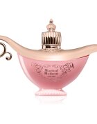 Le Chameau Magical Moment Dream Eau de Parfum pentru femei 85 ml