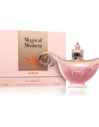Le Chameau Magical Moment Dream Eau de Parfum pentru femei 85 ml