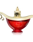 Le Chameau Magical Moment Fantasy Eau de Parfum unisex 85 ml