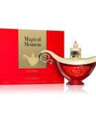 Le Chameau Magical Moment Fantasy Eau de Parfum unisex 85 ml