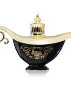 Le Chameau Magical Moment Night Eau de Parfum unisex 85 ml