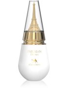 Le Chameau Parisian Dream Eau de Parfum pentru femei 100 ml
