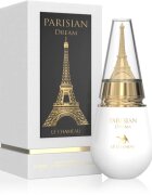 Le Chameau Parisian Dream Eau de Parfum pentru femei 100 ml