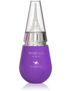 Le Chameau Parisian In Love Eau de Parfum pentru femei 100 ml