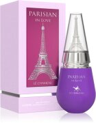 Le Chameau Parisian In Love Eau de Parfum pentru femei 100 ml