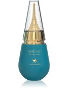 Le Chameau Parisian Memories Eau de Parfum pentru femei 100 ml