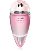 Le Chameau Qunbulat Hub Bomba De Amor Eau de Parfum unisex 100 ml
