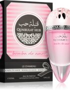 Le Chameau Qunbulat Hub Bomba De Amor Eau de Parfum unisex 100 ml