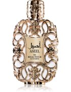 Le Chameau Regal Touch Aseel Eau de Parfum unisex 100 ml