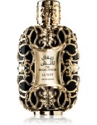 Le Chameau Regal Touch La Nuit Eau de Parfum unisex 100 ml