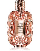 Le Chameau Regal Touch La Rose Eau de Parfum unisex 100 ml