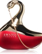 Le Chameau Swano Forever Eau de Parfum pentru femei 80 ml