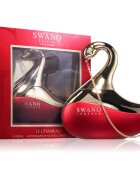 Le Chameau Swano Forever Eau de Parfum pentru femei 80 ml