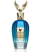 Le Chameau Tasmeem Paris Blue Eau de Parfum unisex 120 ml
