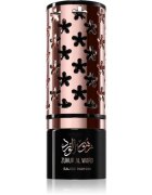 Le Chameau Zuhur Al Ward Eau de Parfum pentru femei 80 ml