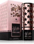 Le Chameau Zuhur Al Ward Eau de Parfum pentru femei 80 ml