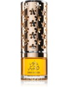 Le Chameau Zuhur Dhahabia Eau de Parfum pentru femei 80 ml