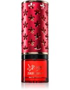 Le Chameau Zuhur Hamrah Eau de Parfum pentru femei 80 ml